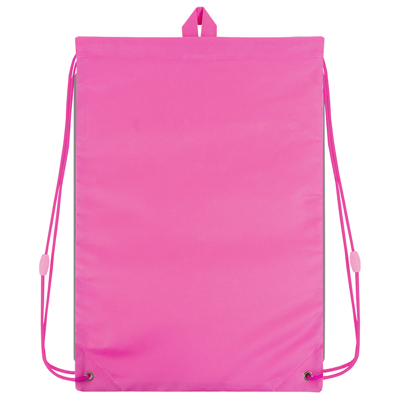 Сумка для обуви Kite 601M Hello Kitty-2 Kite - фото 3