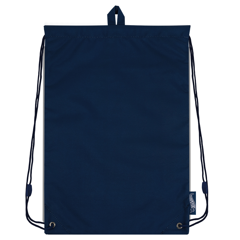 Сумка для обуви Kite 601M Hot Wheels-3 Kite - фото 3