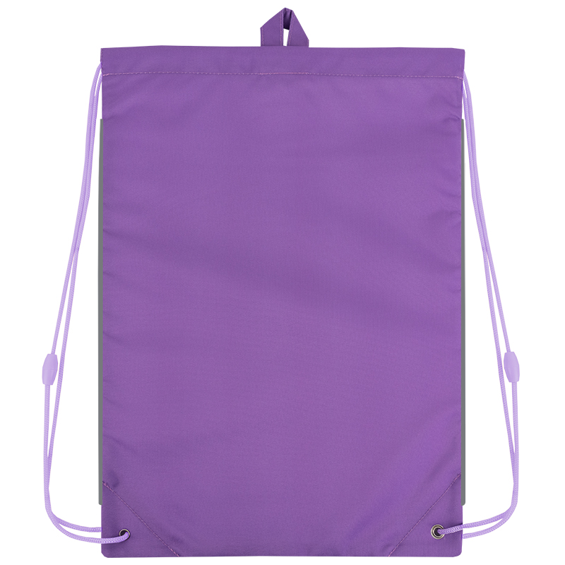 Сумка для взуття Kite 601M Looking Good Kite - фото 4