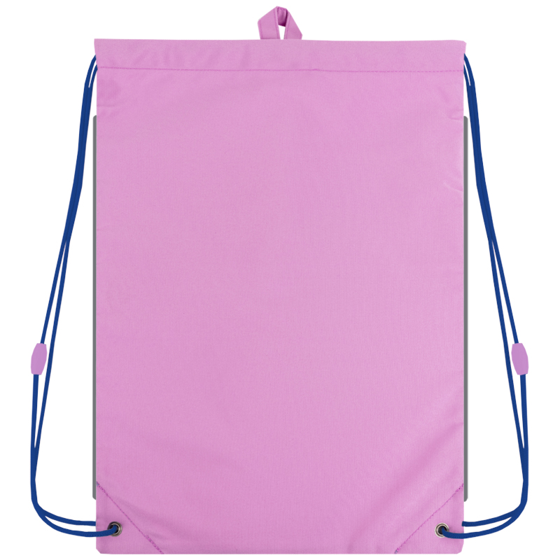Сумка для взуття Kite 601M Lovely Kite - фото 3