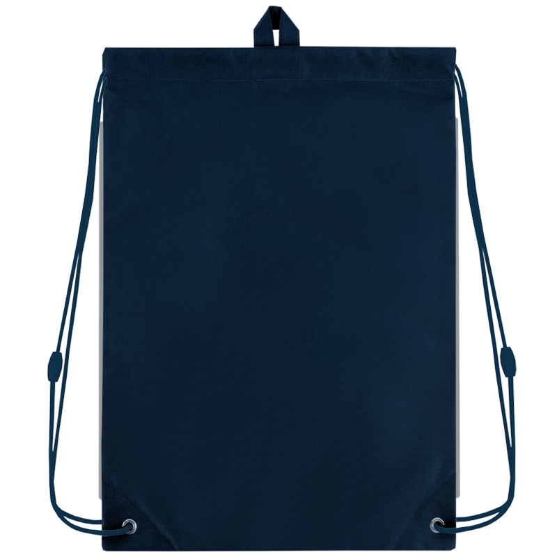 Сумка для обуви Kite 601M NASA Kite - фото 3