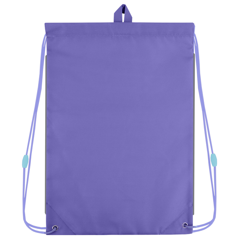 Сумка для обуви Kite 601M Studio Pets-2 Kite - фото 3