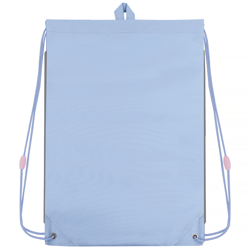 Сумка для взуття Kite 601M Tokidoki Kite - фото 3