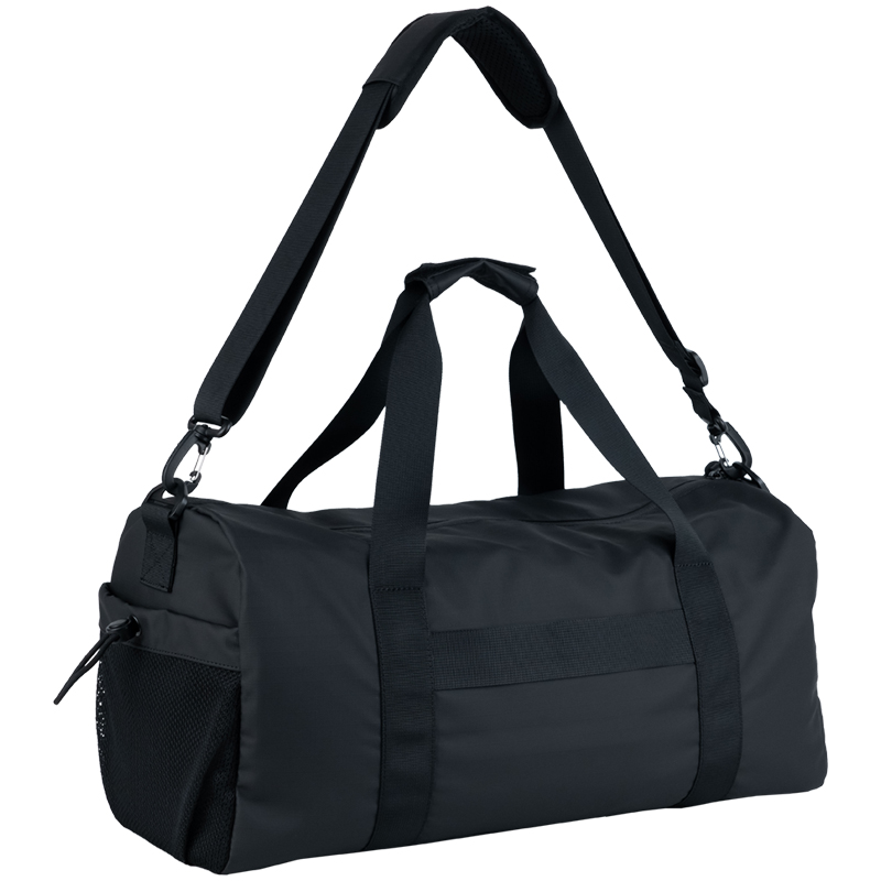 Сумка спортивная Kite Education teens 2530-1 Kite - фото 7