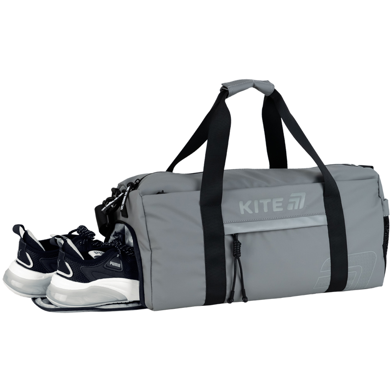 Сумка спортивная Kite Education teens 2530-2 Kite - фото 7