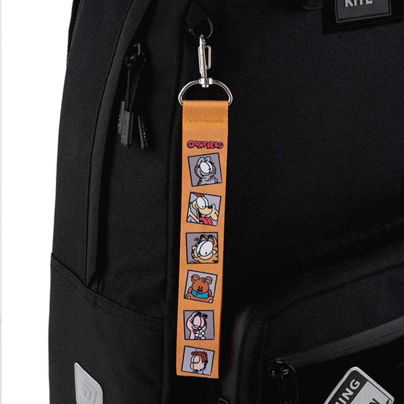 Брелок-подвеска 3000 Garfield Kite - фото 3