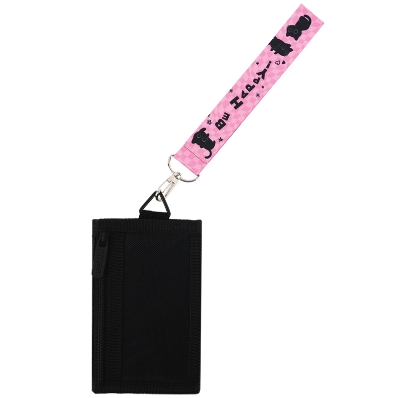 Брелок-подвеска 3000-1 Kite - фото 3