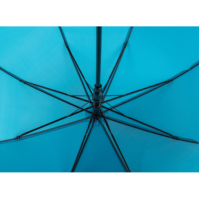 Зонт Kite детский 2001-2 серый хамелеон Kite - фото 6