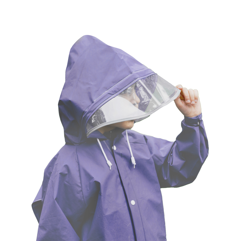 Дощовик Kite дитячий 2600M Hello Kitty Kite - фото 3