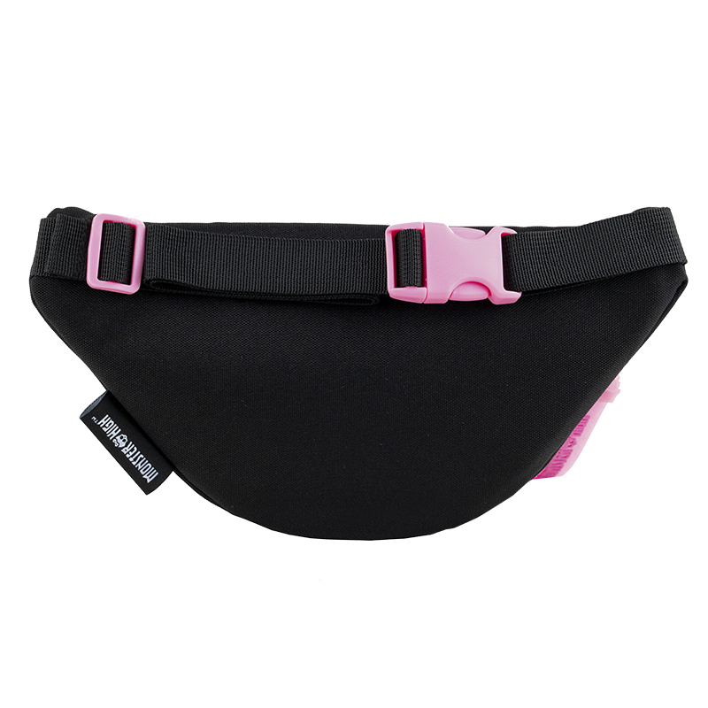 Сумка-бананка Kite детская 2577 Monster High Kite - фото 5