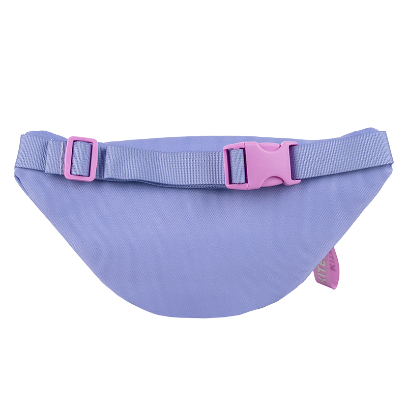 Сумка-бананка Kite детская 2577-1 Little Pony Kite - фото 5