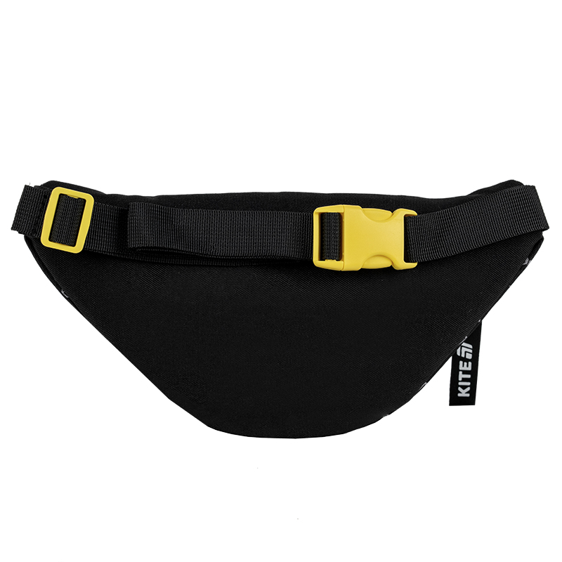 Сумка-бананка Kite детская 2577-2 Hello Kitty Kite - фото 5