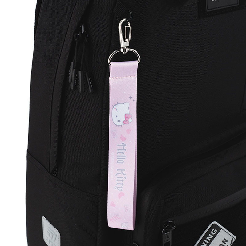 Брелок-підвіска 3000-1 Hello Kitty Kite - фото 4