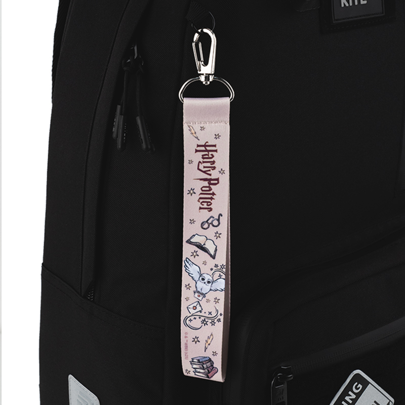 Брелок-підвіска 3000-1 Harry Potter Kite - фото 4