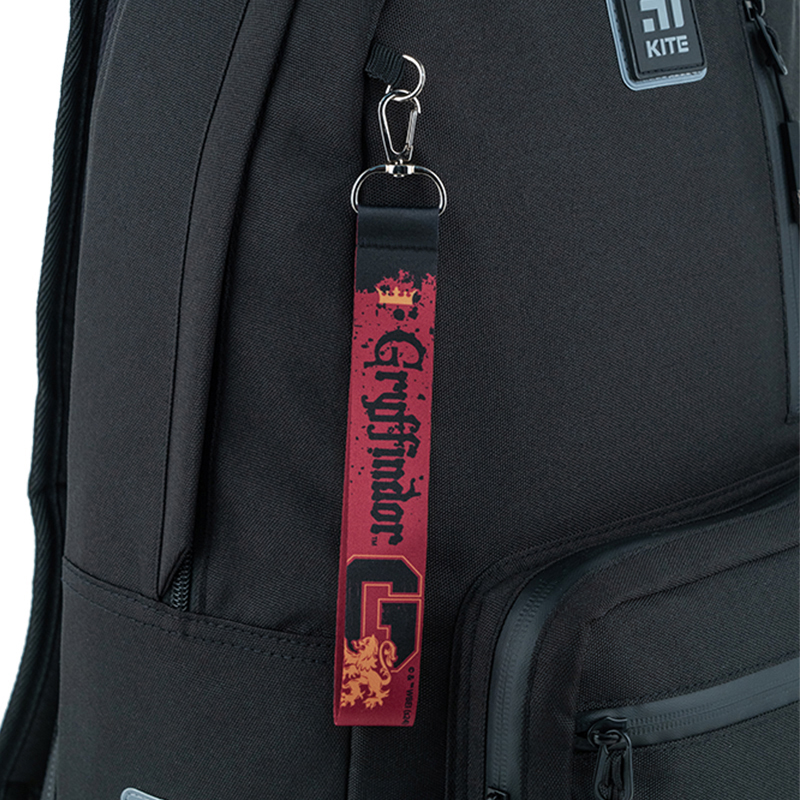 Брелок-підвіска 3000-1 Harry Potter Kite - фото 6