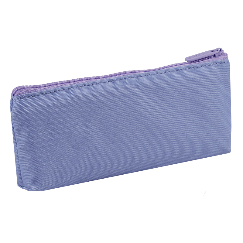 Пенал 680-8 Kite - фото 4