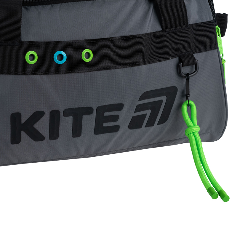 Сумка спортивная Kite Education 2505 Next level Kite - фото 9