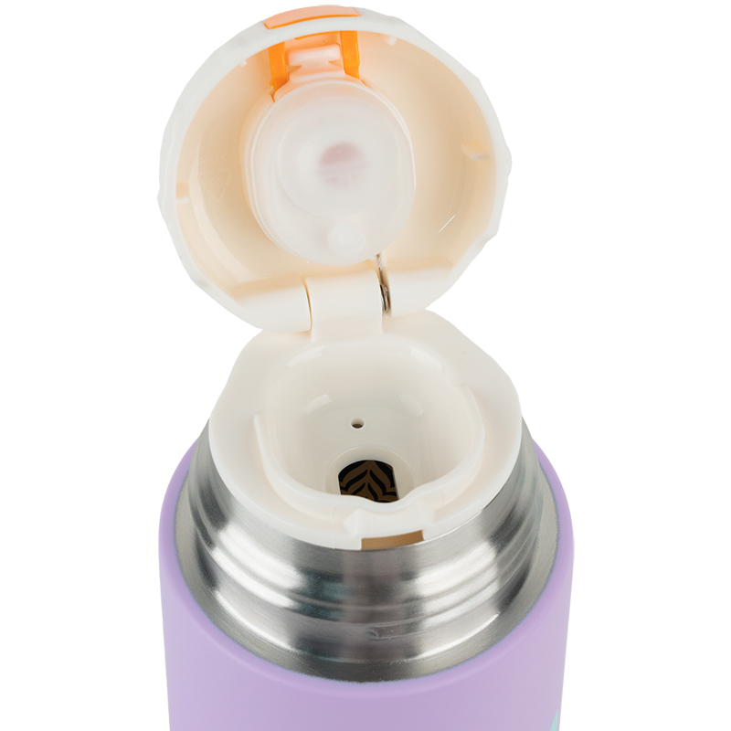 Термос, 480 мл, Studio Pets (SP25-312) Kite - фото 6