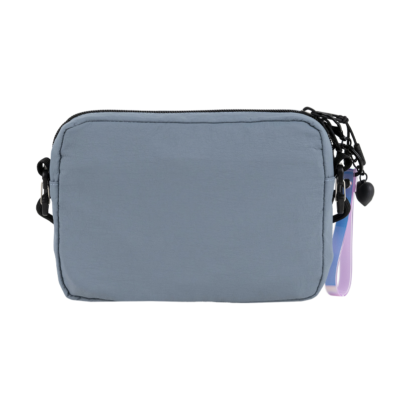 Сумка-кроссбоди Kite Education teens 2522-3 Kite - фото 4