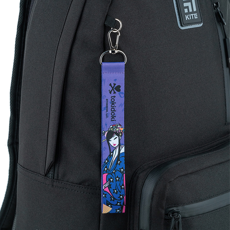 Брелок-подвеска 3000-1 Tokidoki Kite - фото 6