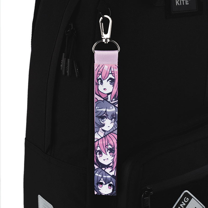 Брелок-підвіска 3000-2 Kite - фото 4