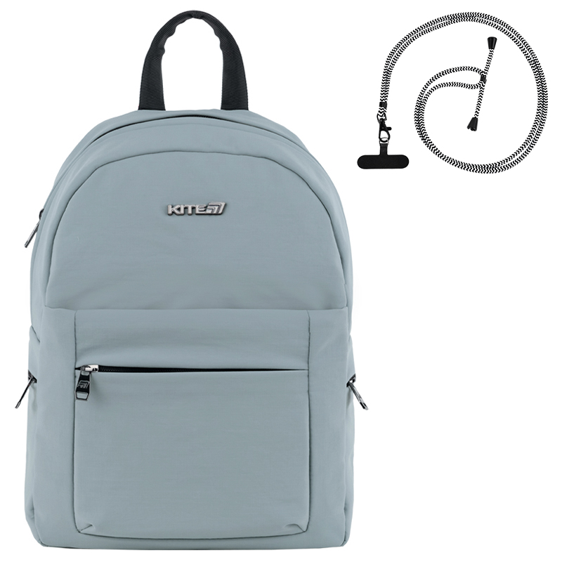 Рюкзак Kite Education teens 1020S-3 Kite - фото 18