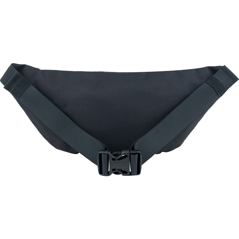 Сумка-бананка Kite Education teens 2590 Kite - фото 4