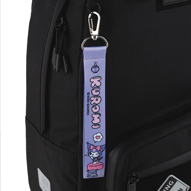 Брелок-підвіска 3000-2 Hello Kitty Kite - фото 4