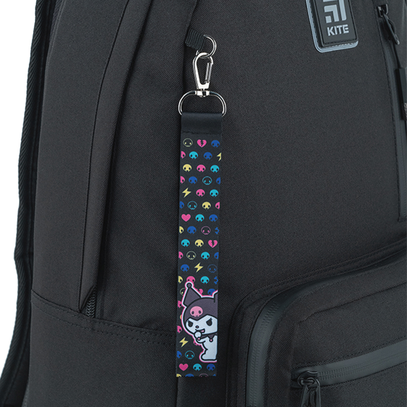 Брелок-підвіска 3000-2 Hello Kitty Kite - фото 6