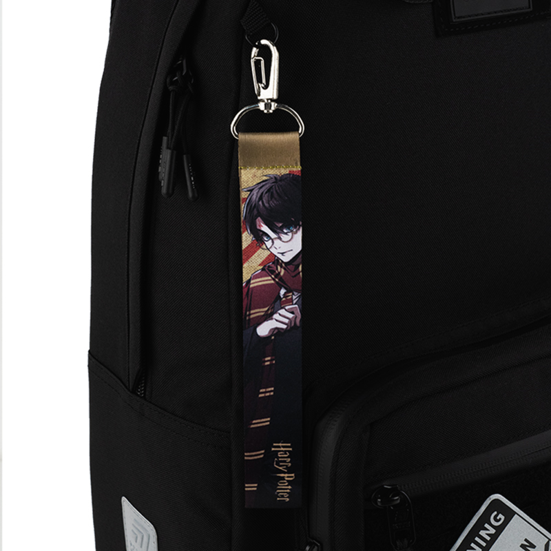 Брелок-підвіска 3000-2 Harry Potter Kite - фото 4