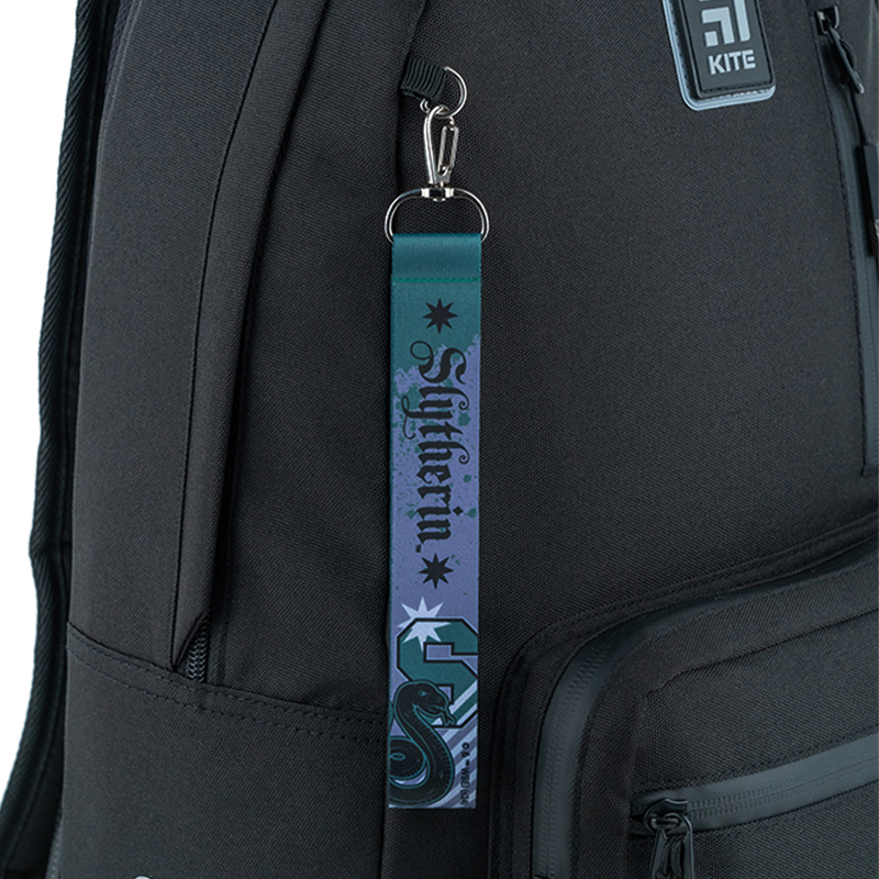 Брелок-підвіска 3000-2 Harry Potter Kite - фото 6