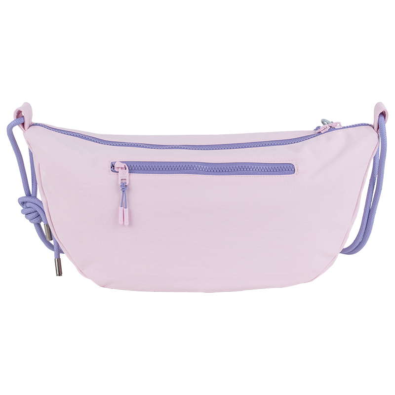 Сумка-кроссбоди Kite Education teens 2774-3 Kite - фото 8