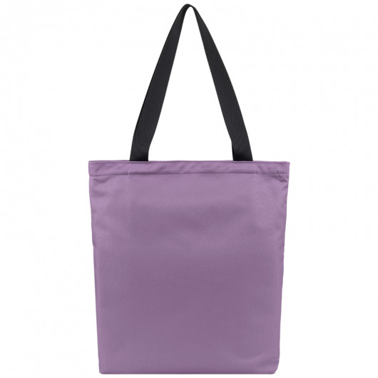 Сумка-шопер Kite Education teens 586-1 Kite - фото 9