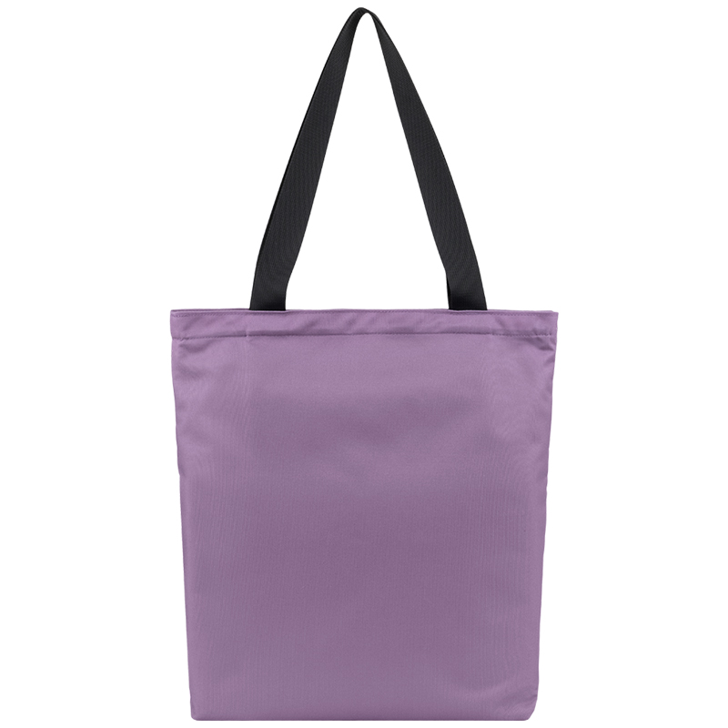 Сумка-шопер Kite Education teens 586-1 Kite - фото 9