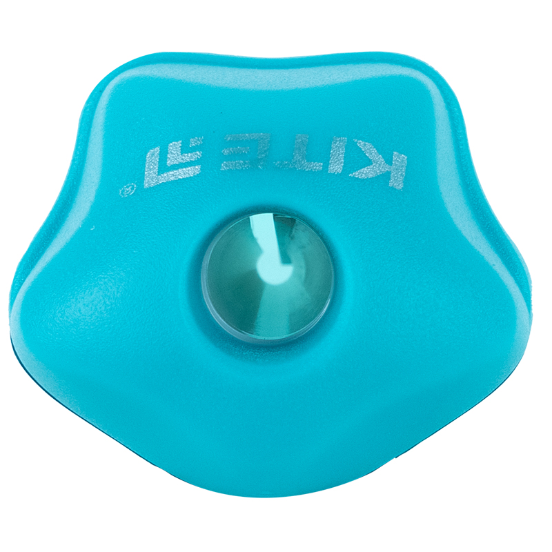 Точилка з контейнером Shuttle, асорті кольорів Kite - фото 6