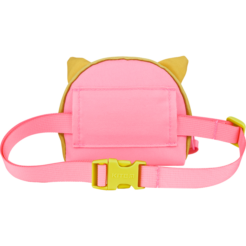 Сумка-бананка Kite детская 2588-1 Kite - фото 3