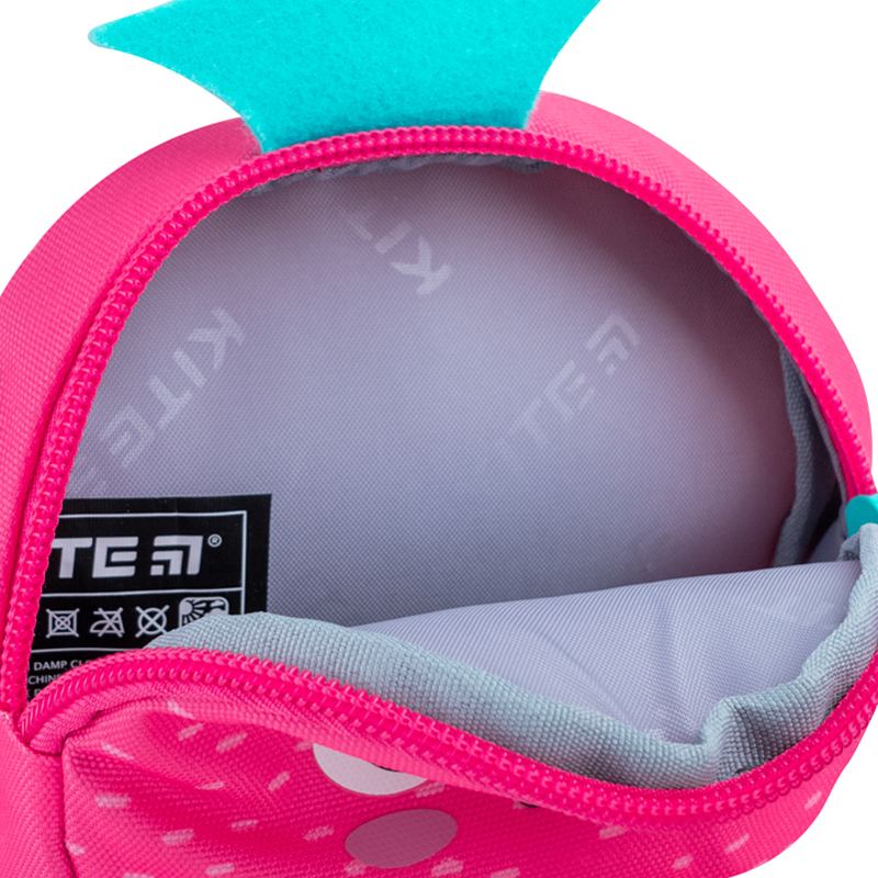 Сумка-бананка Kite детская 2588-2 Kite - фото 3