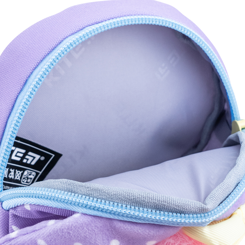 Сумка-бананка Kite дитяча 2588-3 Kite - фото 3