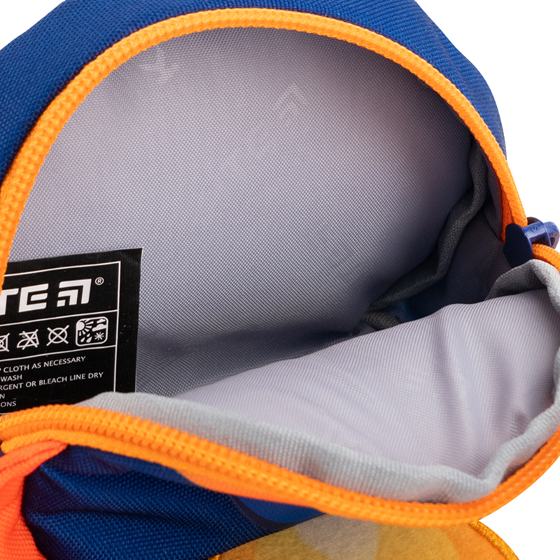 Сумка-бананка Kite детская 2588-5 Kite - фото 3