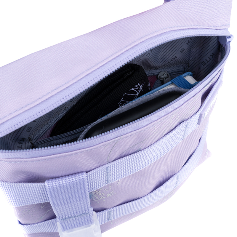 Сумка-кроссбоди Kite 590-1 Kite - фото 3