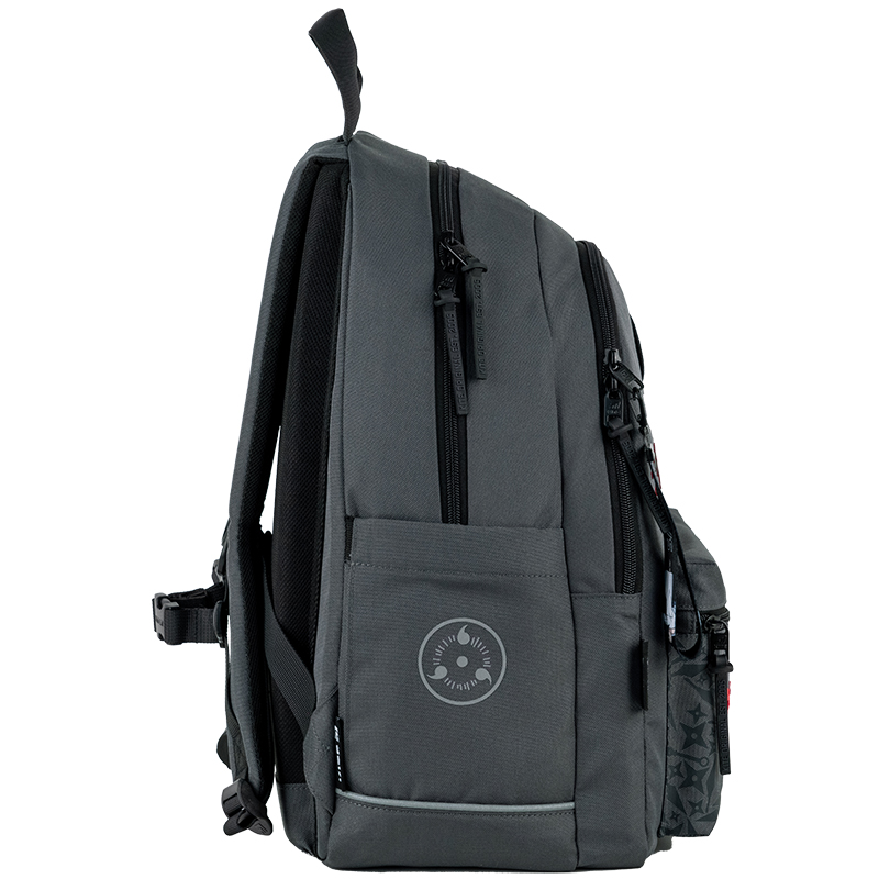 Рюкзак Kite Education teens 2575M Naruto Shippuden Kite - фото 21