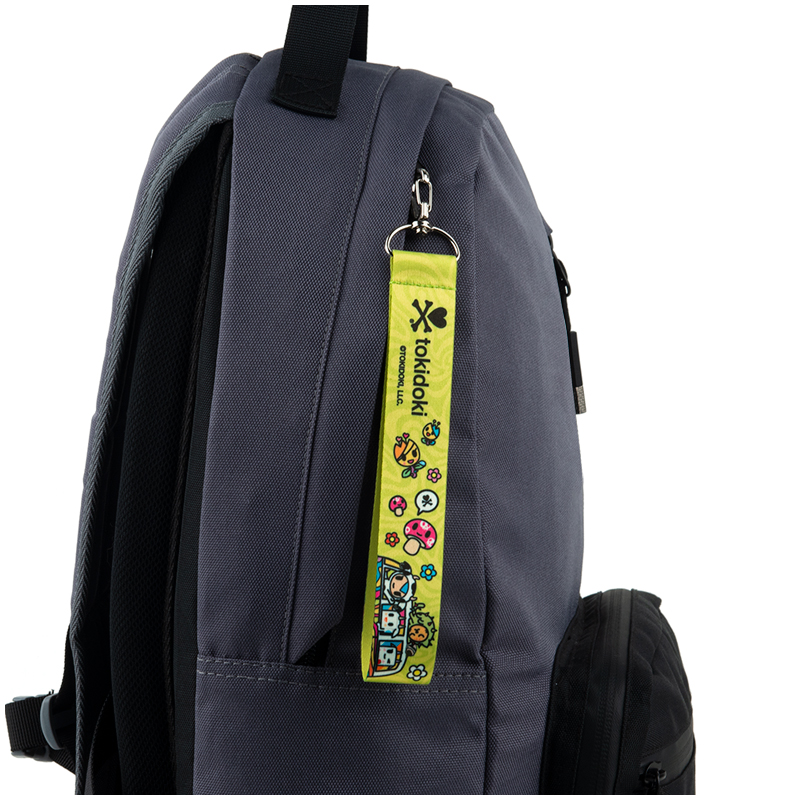 Брелок-подвеска 3000-2 Tokidoki Kite - фото 6