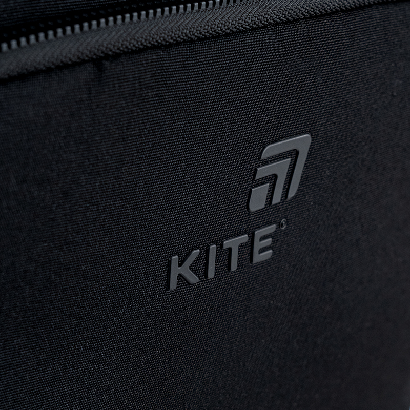 Рюкзак Kite Education teens 2579L Kite - фото 18