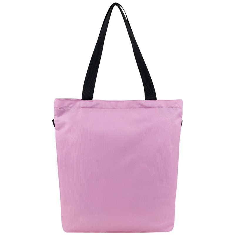 Сумка-шопер Kite Education teens 586-6 Kite - фото 9