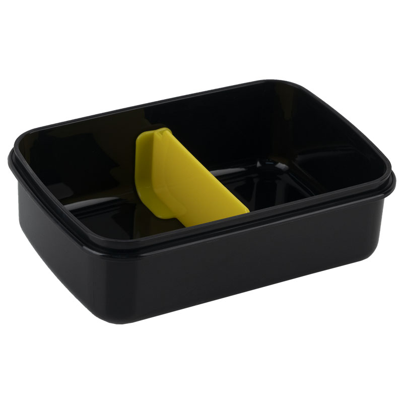 Ланчбокс DC Comics (DC25-160) Kite - фото 3