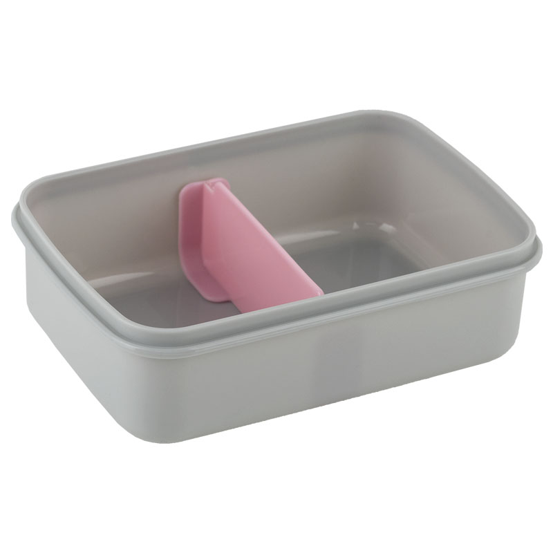 Ланчбокс Hello Kitty (HK25-160) Kite - фото 3