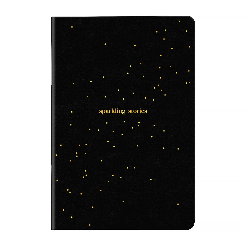 Щотижневик 2026 Partner Mellow, 125*195мм, Sparkling stories Axent - фото 2