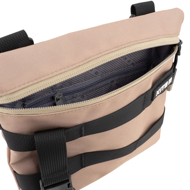 Сумка-кроссбоди Kite 590-2 Kite - фото 4