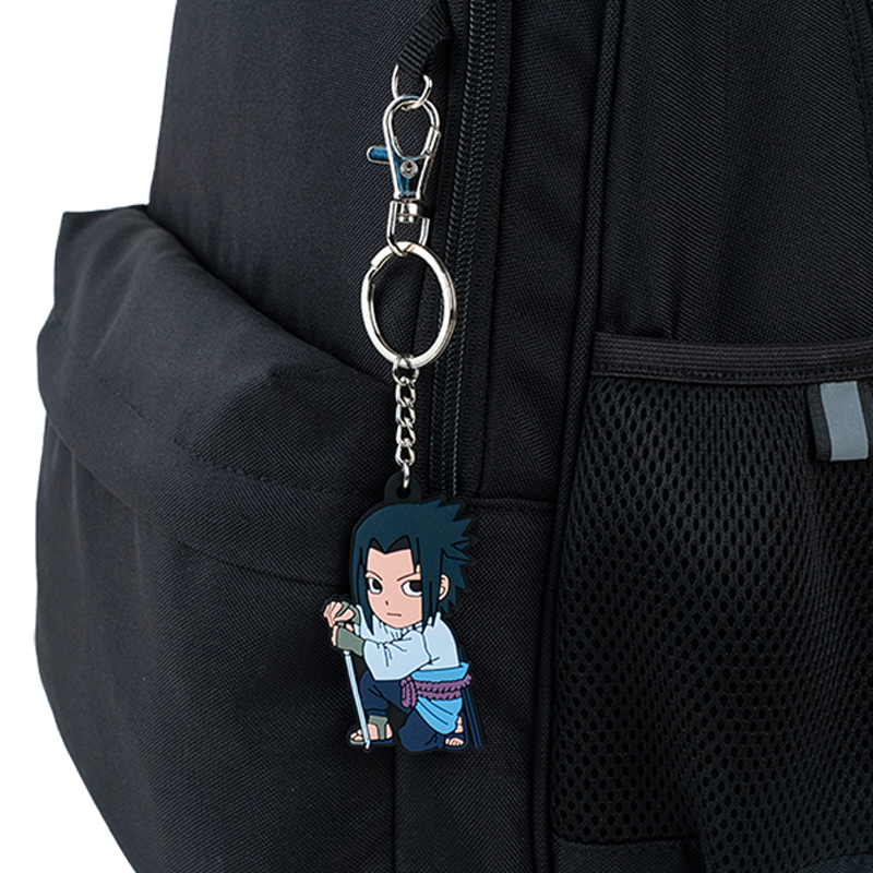 Брелок-подвеска 3001-1 Naruto Shippuden Kite - фото 4