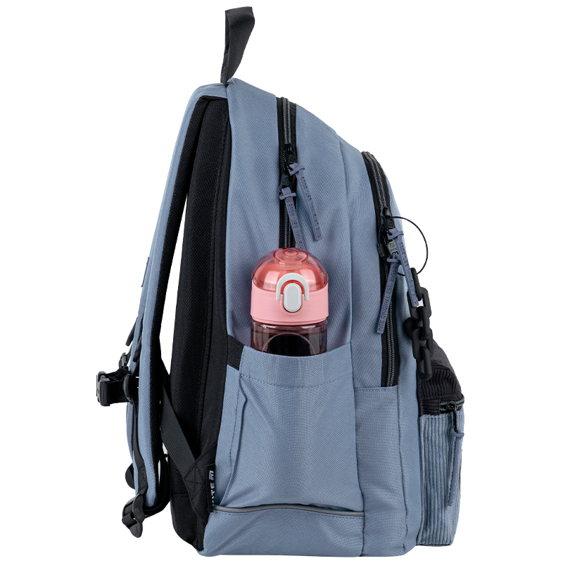 Рюкзак Kite Education teens 2575M-1 Kite - фото 18